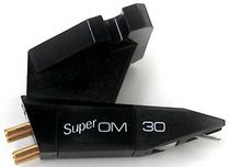 Ortofon Super OM 30